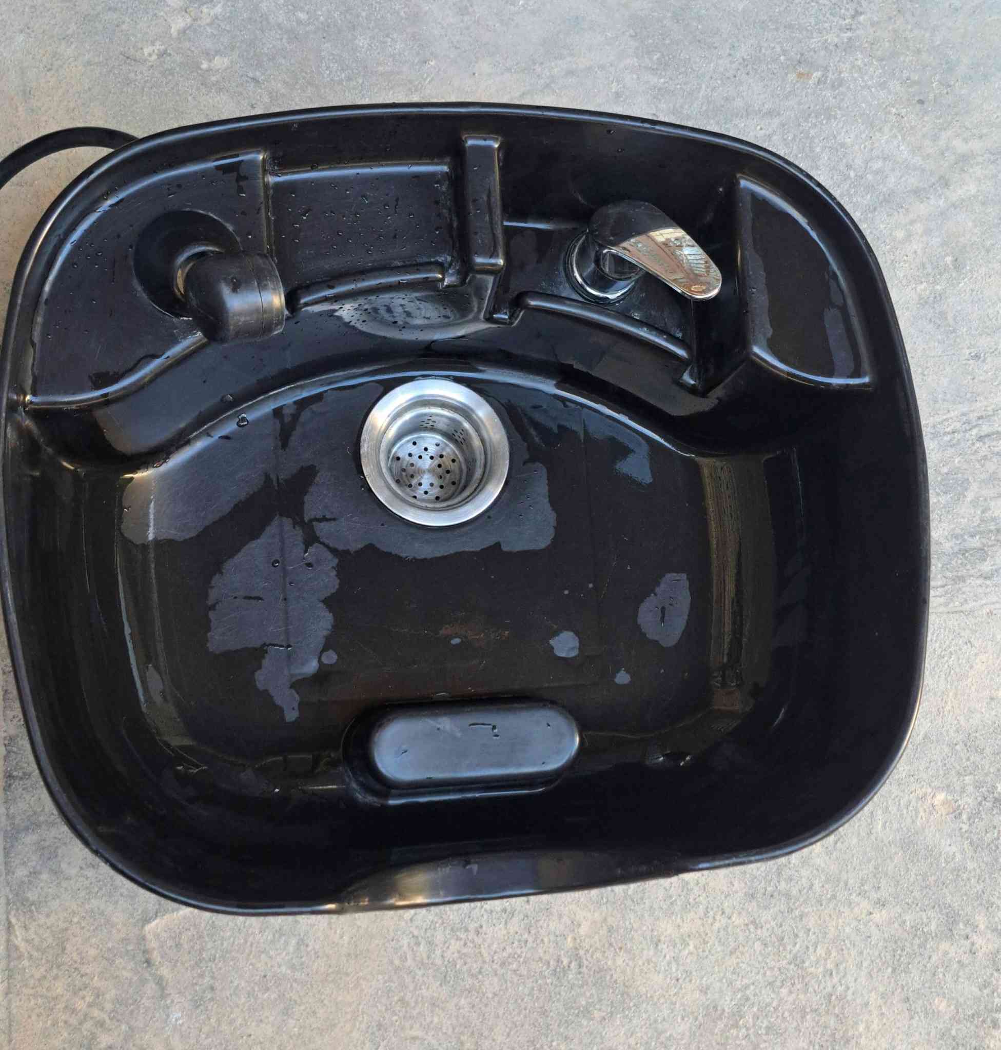 قيم واخذ كلهن نضيفات


**إذا كنت صاحب هذا الإعلان وتريد حذفه لأي سبب، رجاءا أرسل رسالة إلى الدعم الفني**