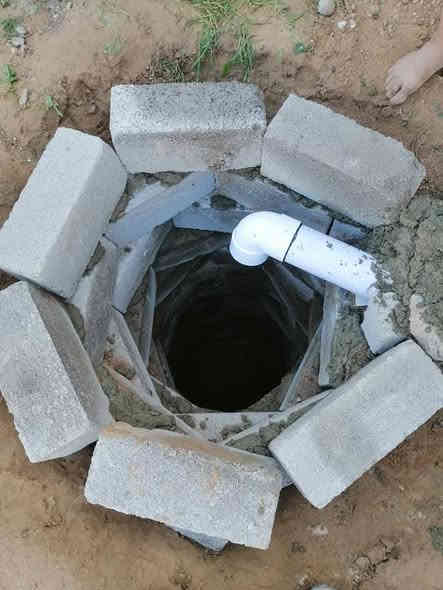 مخبوصين #وعدنة #مهندس #داود
#وعمالة #وجعد #نرمم #بل #بيت
 #ورتب

ا تفليش 😍 #صب #حفر #منهولات 😫 دفن #مماشي 🙂
#تصفير بيت 😘 #فرش حصو 😋
#تعديل بيت 😘 #تنضيف #بيوت 🤗
تنظيف #بلوك 😁 #تنظيف حدائق 😝
#تنظيف حواش 💓 #بناء 💜 #تفليش جدران
#تغير جدران #بل خريطة 🤎صب لاش 🩷***********
***********
