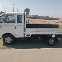 موديل٩٤ • رقم انبار • بيه مجال