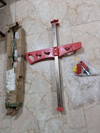 للبيع • مزاد • توصيل