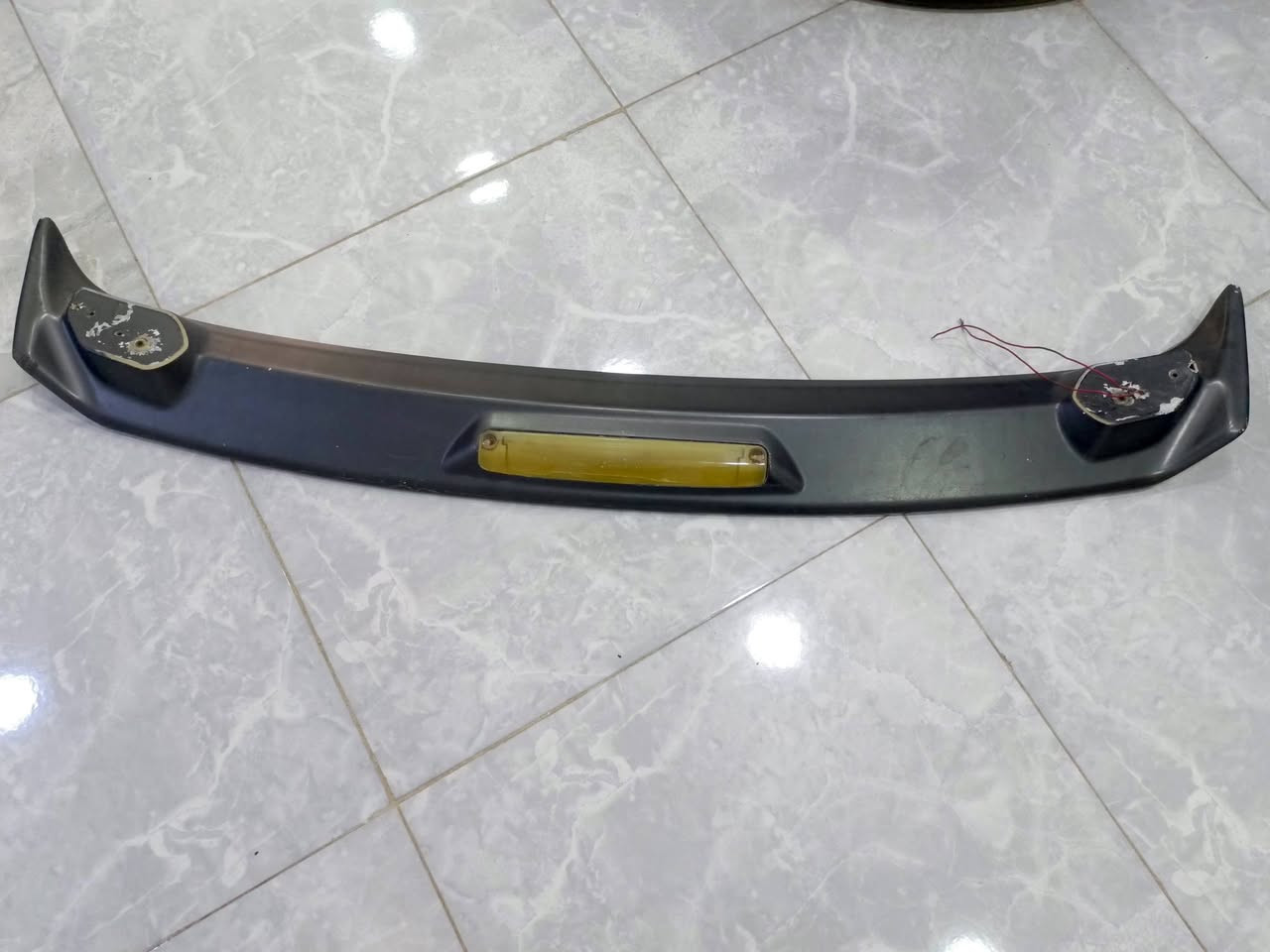 السلام عليكم لايت مال موديل 8لل 10 نظاف وتك لايت مال 13 وسبايدر وكيجات دشبول كورلا للبيع قيم وخذ مكاني بغداد الكرخ 
***********
