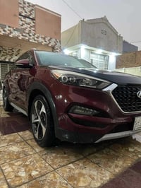 موديل ٢٠١٧ • ١٦٠٠ تيربو • كامره دواره