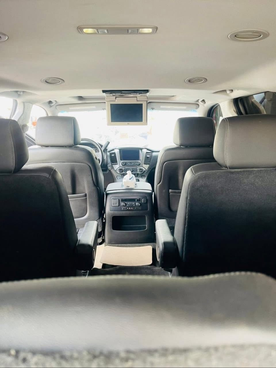 ‎السلام عليكم  تاهو 2015 السياره ما فصخه كارتونه السياره جديد
‎ادوات ادوات كوم حديد بدون رقم بدون رقم مكفوله من الكص والسرقه والعشاير  والانتربول   كير مكينه حداديه  كل كارتون سياره كارتون احله من الصور سياره 
‎تاهو أدوات أدوات  
‎كشنات كهرباي
‎ثبات مسار 
‎مثبت سرعه 
‎شاشه جبيره قاصه 
‎حساسات خلفيه 
‎كامره خلفيه 
‎رجاج كشن 
‎صندوق كهربائي 
‎فور ويل 
‎تشغيل عن بعد 
‎سياره جاهزه بدون اي نقص


**إذا كنت صاحب هذا الإعلان وتريد حذفه لأي سبب، رجاءا أرسل رسالة إلى الدعم الفني**