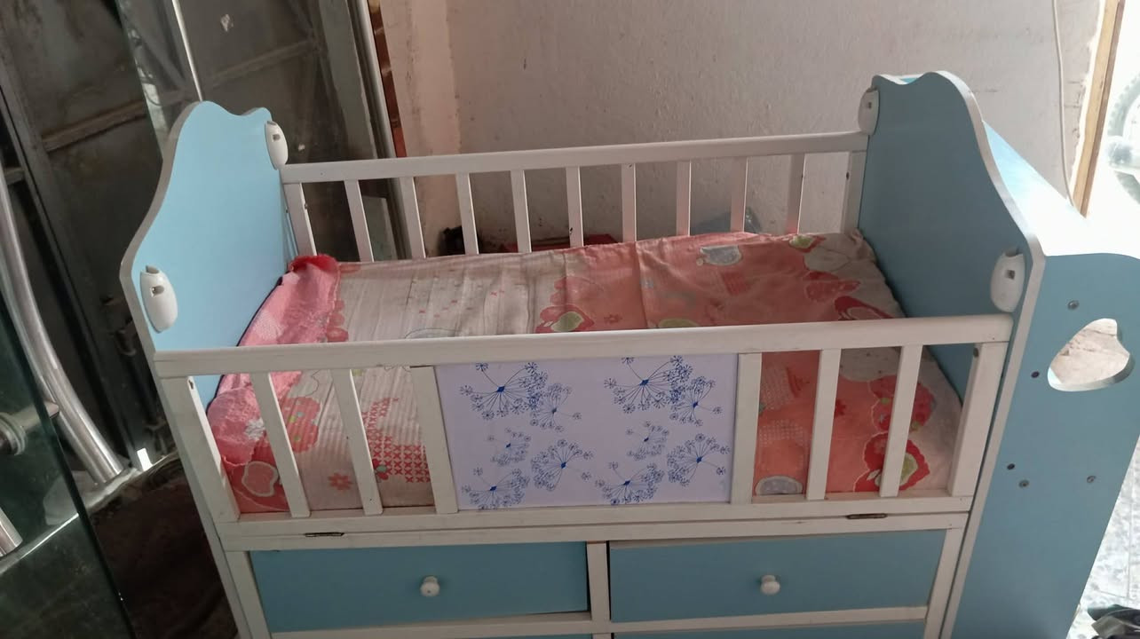 جرباية سعر 50 عنوان حي الأصدقاء


**إذا كنت صاحب هذا الإعلان وتريد حذفه لأي سبب، رجاءا أرسل رسالة إلى الدعم الفني**