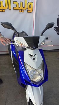 ‏العنوان بغداد شارع الضلال قرب صندوق الاسكان البيع بل نقد ولتقسيط المر...