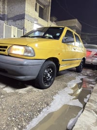 البيع 15 تحويل ثاني يوم الاتصال 07700022967 مكان بغداد السعر 37 ورقه