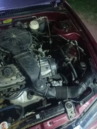 البيع براتون 2005 مصبوغه عام سعر 52 بيه مجال 07802522086