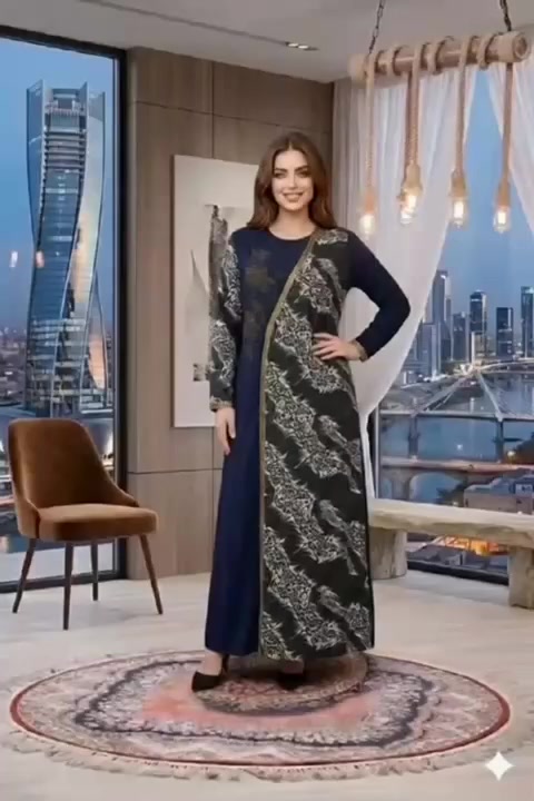 دشداشه نسائيه احدث المديلات

الخامة:شبح نمري مطعم بكشمير ساده

الالوان:3 الوان

القياسات:L Xl  XXl

سعر درزن 75


**إذا كنت صاحب هذا الإعلان وتريد حذفه لأي سبب، رجاءا أرسل رسالة إلى الدعم الفني**