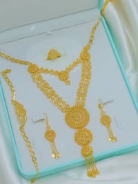 كرسي جابر • دزاينات تخبل • فخامة