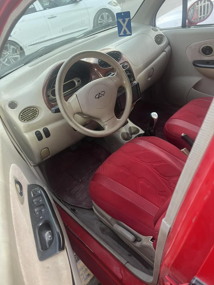 كيكو كيو موديل 2013 رقم انكليزي كامرة خلفية شاشة اوتماتيك السعر 28 ورقة مكان السيارة النجف يرجى التواصل على هذا الرقم ***********
