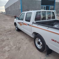 07713506078 العنوان  واسط/الصويره