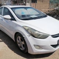 فول مواصفات • ٢٠١٢ • محرك ١٦٠٠