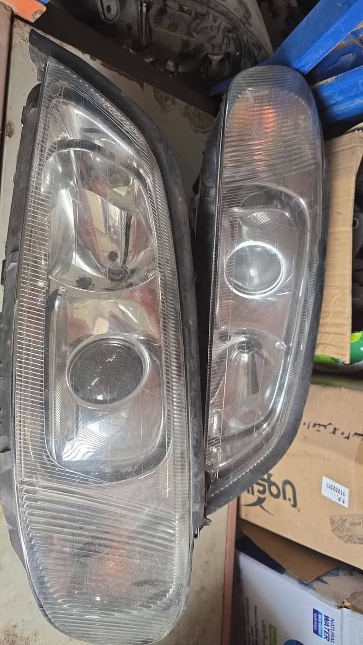 غراض اوبل بزون جميع  الموديلات١٩٩٤/٢٠٠٣
محركات جميع الاحجام وجميع الموديلات

العنوان/موصل/ صناعه المعارض قرب المجسر

يوجد توصيل جميع محافضات العراق فقط 5000 الف

للتواصل خاص او اتصال☎️ 

*********** اتصال+واتساب

#*********** 🚘☎️
