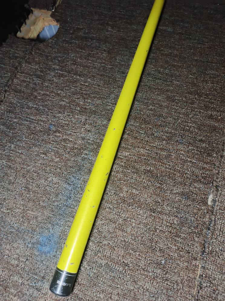 داري بليارد مكان كركوک سعري 18 هزار رقم موبايل *********** واتساب كركوك, العراق
