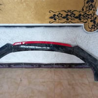 اغراض سيارة • انطي سعر