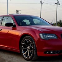 اوميجا • ٢٠١٦ • وارد كندي