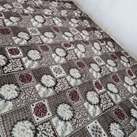 سجادة • ٤×٣م