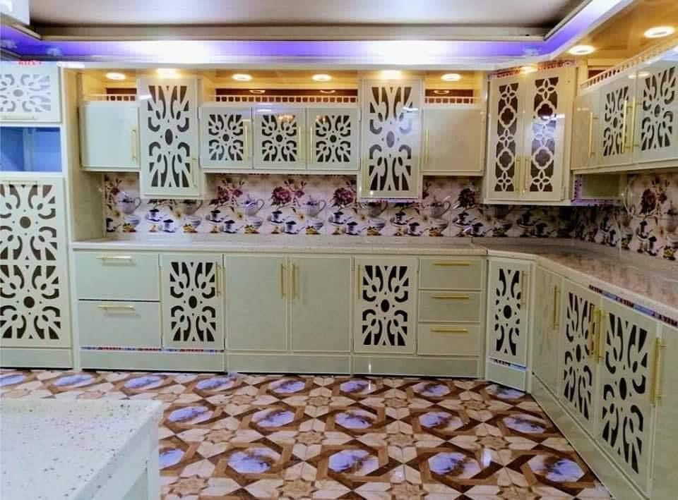 أهلاً وسهلاً بكم 

متوفر جميع انواع الاثاث المنزلي ما عليك فقط ضغط ع رقم لتواصل معنا عبره الواتساب wa.me/9647725972986


**إذا كنت صاحب هذا الإعلان وتريد حذفه لأي سبب، رجاءا أرسل رسالة إلى الدعم الفني**
