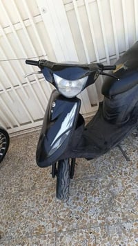 درجه ماكس عدله  ابيع كوم حديد سعر خاص هاذ  رقمي 07827376120 بيه واتساب...