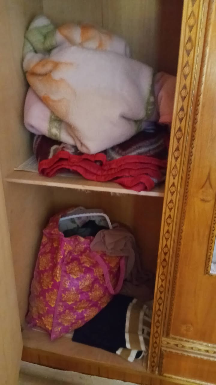 نظيف كلش سعره ١٥٧الف كنتور ٤ابواب


**إذا كنت صاحب هذا الإعلان وتريد حذفه لأي سبب، رجاءا أرسل رسالة إلى الدعم الفني**