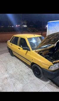 موديل ٢٠١٣ • بالديوانية • للبيع