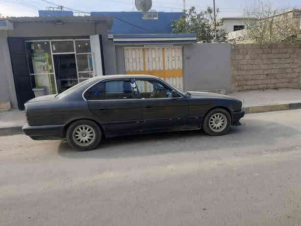 بي ام فول جام كهرب صبغ حزام فتحةمحرك كبس كيرتوتشغيل عن بعدتبريدكهرباءشغال كلوشرط التحويل تليفون (***********)(***********)
