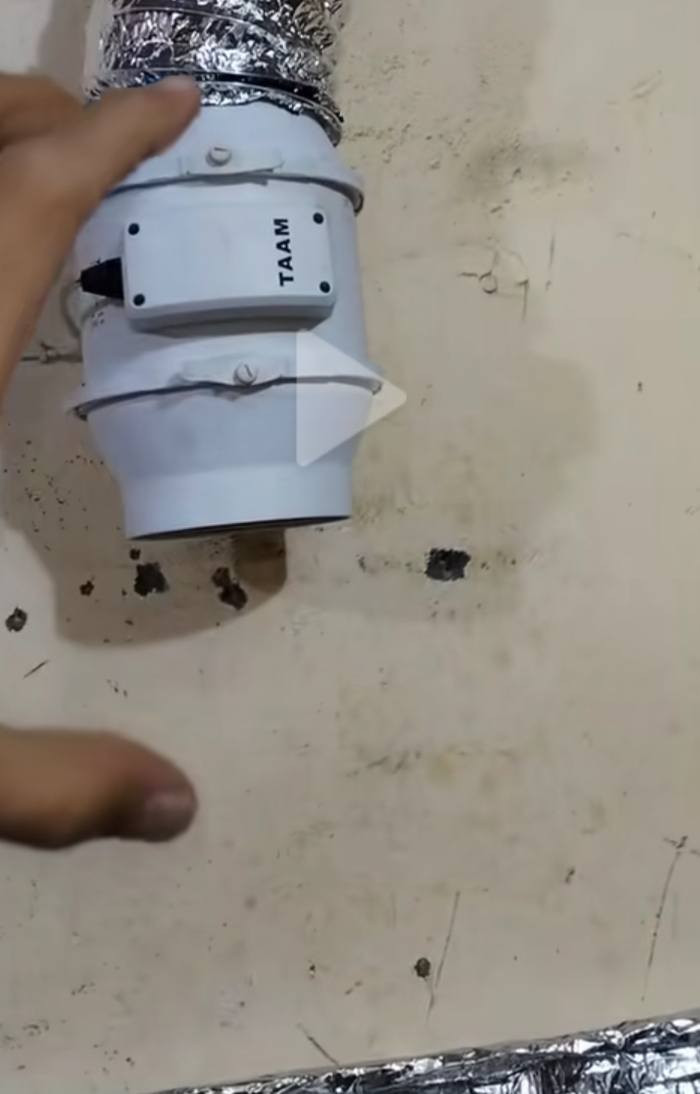 للبيع


**إذا كنت صاحب هذا الإعلان وتريد حذفه لأي سبب، رجاءا أرسل رسالة إلى الدعم الفني**