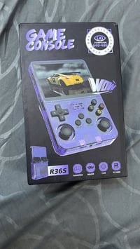 اتاري ٢٥ • كونسول • العاب كلاسيكية