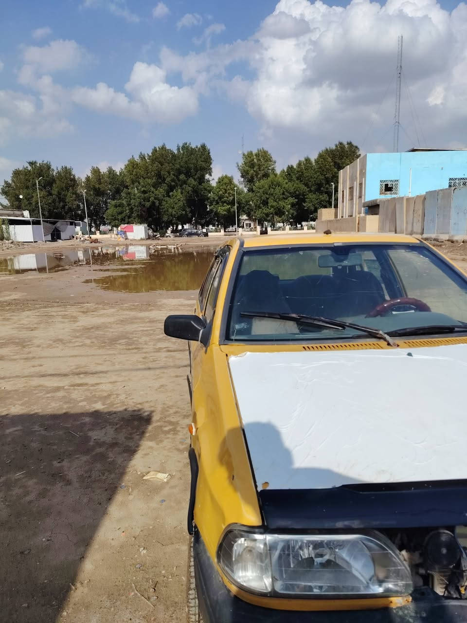 سايبا موديل 11
السعر 23
متواجد ع الخاص


**إذا كنت صاحب هذا الإعلان وتريد حذفه لأي سبب، رجاءا أرسل رسالة إلى الدعم الفني**