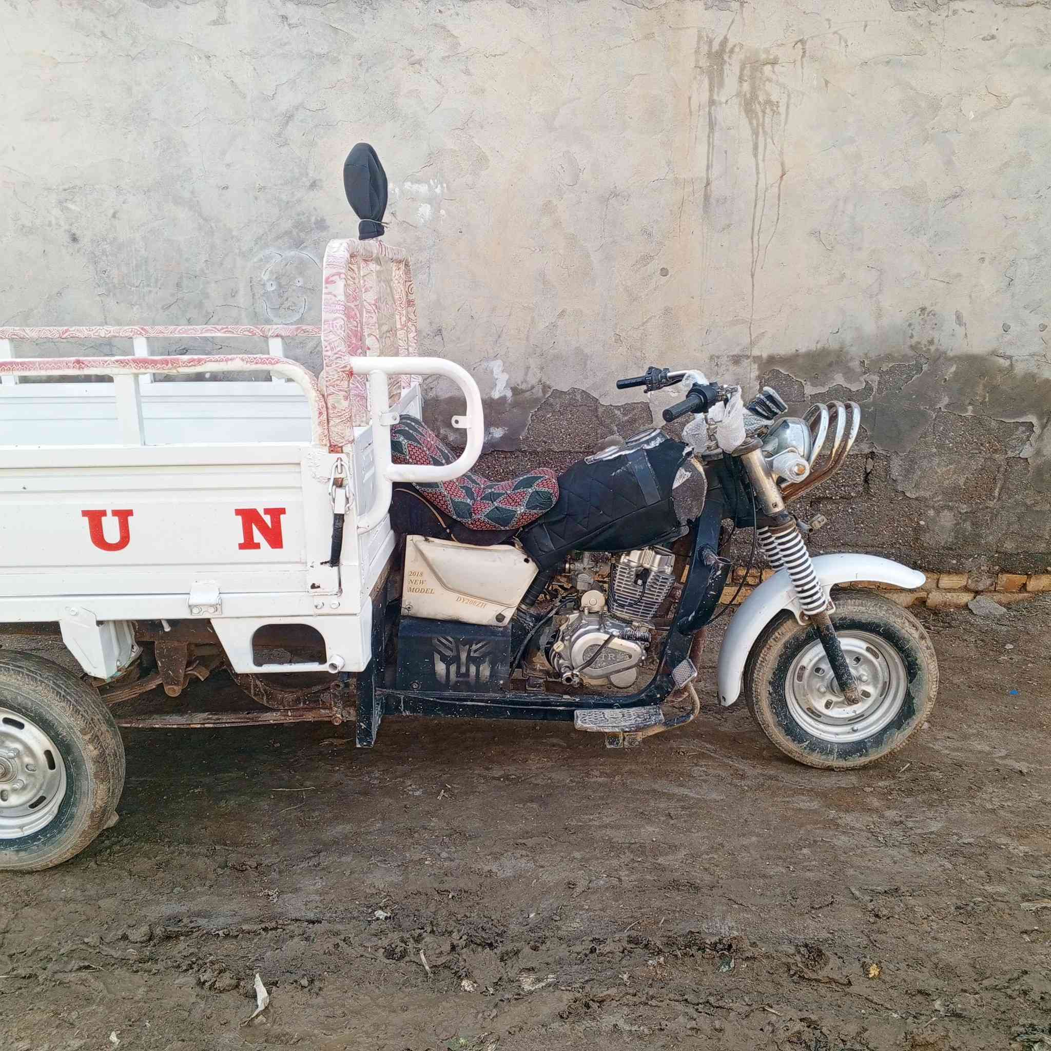 سلام عليكم ستوته لبيع موديل 2015 ستوته كله شغاله مكينه ناعمه المكان الرفاعي ***********
