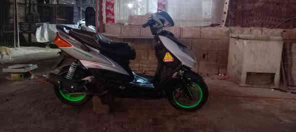 سلام عليكم سكنس فحل مكينة 63 الكور mtrكلجات رياضي مطابق المكينة بيهة صالنصة رياضي مال شمعة الدراجة هاون تاكل الشارع اكل نقصهة بس ترايش دراجة رايدهة ب ٧٠٠ الدراجة.اجتي  من رمبة 63تجي شوفهة اذا مطير بيهة تاخذهة بلاش
رقمي *********** متواجد واتساب
