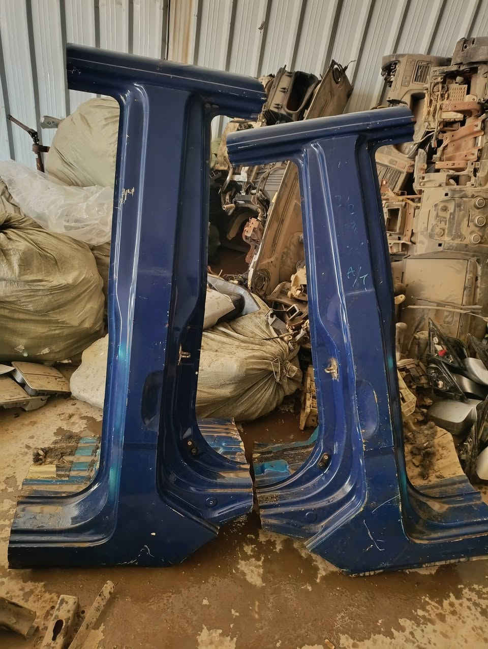 السلام عليكم تكم وسطيه بنكو 3دبل ثماره ***********
