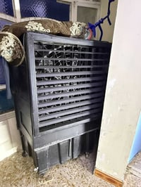 مبردات البيع كلهم شلع  بغداد مدينه الصدر  الاستفسار  ‭0770 632 3273‬