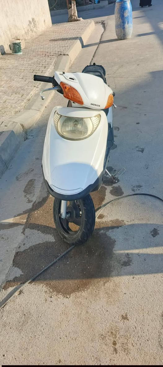 ‏‪***********‬‏للبيع 
السلام عليكم
