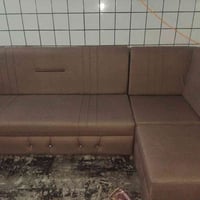 ديوان • ٥ مقاعد • بغداد اليرموك