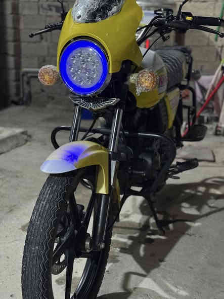 دايون 2022 / ليموني /كفاله عامه /***********
