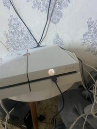 بلي فور فات اونلاين بي ثنين جوستكات البلي نضيف حيل 07775936921