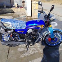 سافيني • 200سي سي • الحويجه