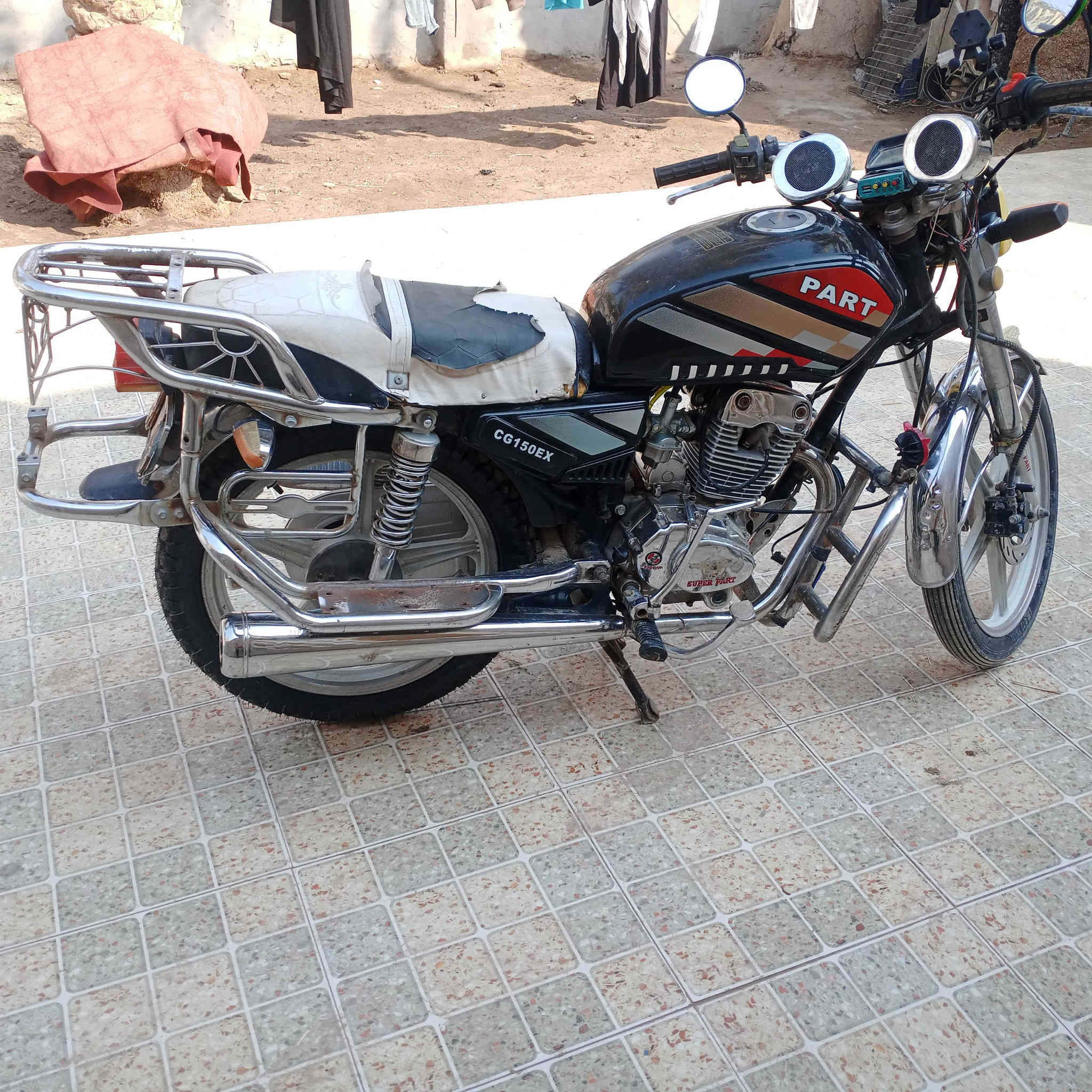 آلَسِلَآمً عٌلَيَکْمً دٍرآجّةّ لَلَبًيَعٌ مًوٌدٍيَلَ 21کْلَکْ سِعٌر خِآصّ آوٌ رقُمً ***********
