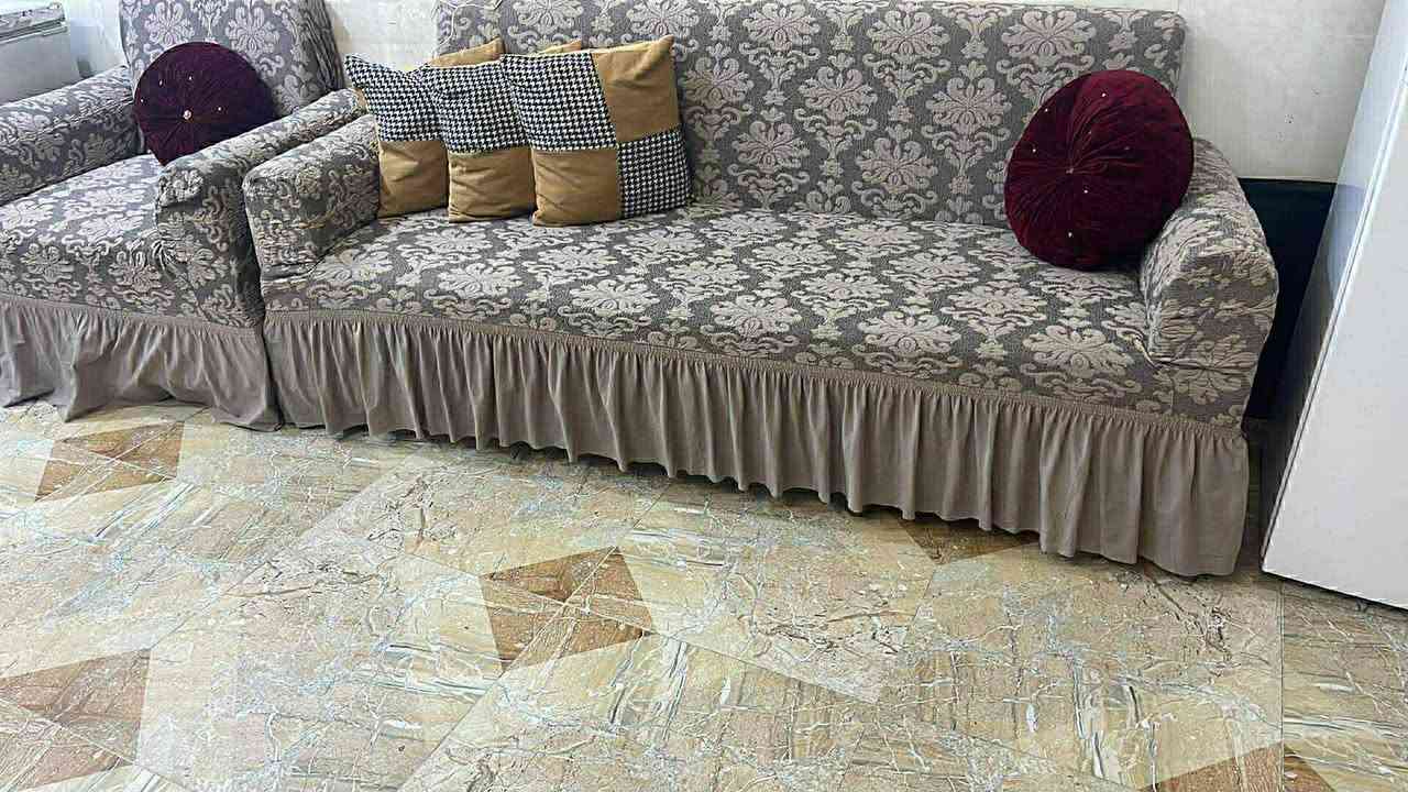 تخم 7 مقاعد جوزي بي ضرر حرك باليده وهذا اليده الثانيه مفتوح القماش يرادله خياط  سعر ١٧٥ وبي مجال


**إذا كنت صاحب هذا الإعلان وتريد حذفه لأي سبب، رجاءا أرسل رسالة إلى الدعم الفني**