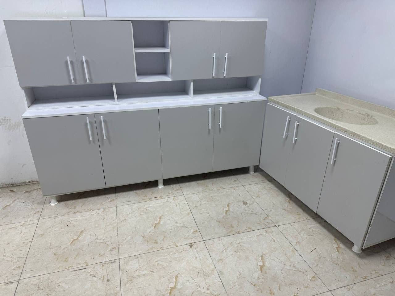 خشب mdf
جاهز للحجز


**إذا كنت صاحب هذا الإعلان وتريد حذفه لأي سبب، رجاءا أرسل رسالة إلى الدعم الفني**