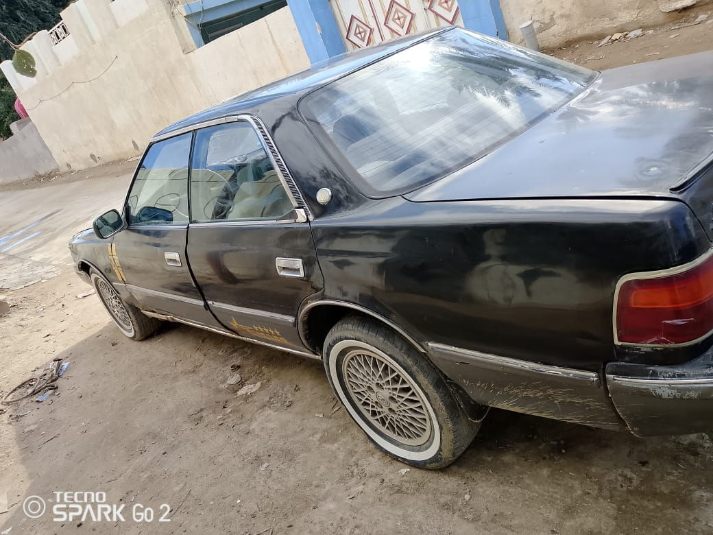 السلام عليكم
شيزر حلوه مكفوله رقم انبار ألماني أتريد وكاله أتريد تحويل مكينه اثنين او نص خير من الله كير جديد سعر 30بيهه مجال مكاني ناصريه الدوايه ***********
