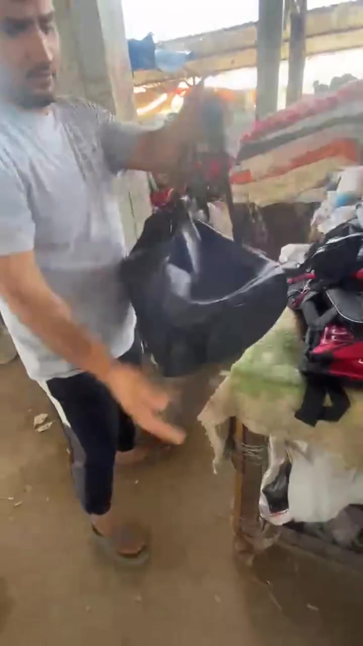 النجف سوق الانصار


**إذا كنت صاحب هذا الإعلان وتريد حذفه لأي سبب، رجاءا أرسل رسالة إلى الدعم الفني**