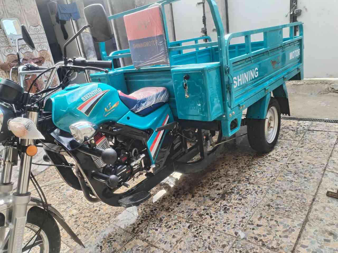 ستوته 2023 داوان صار شهاهر من نزلاه ربه مكفوله سعر مليونين وستميه ***********
