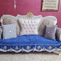 كنب • جديد • امين الثانيه