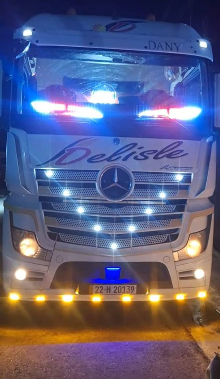 السلام عليكم من بيكم يرغب بشراء دشبول كافة السيارات أو جملة أو مفرد هذا رقم موبايل ***********📞📞📞***********
