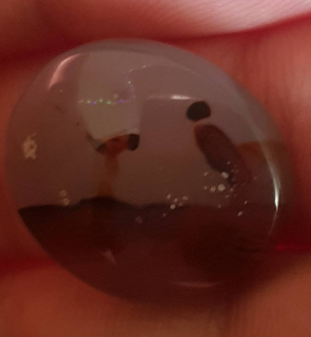 اخوان مصوره واضحه مزاد اعله سعر ابيع


**إذا كنت صاحب هذا الإعلان وتريد حذفه لأي سبب، رجاءا أرسل رسالة إلى الدعم الفني**