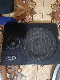 بصرة • حيانيه • إلكترونيات