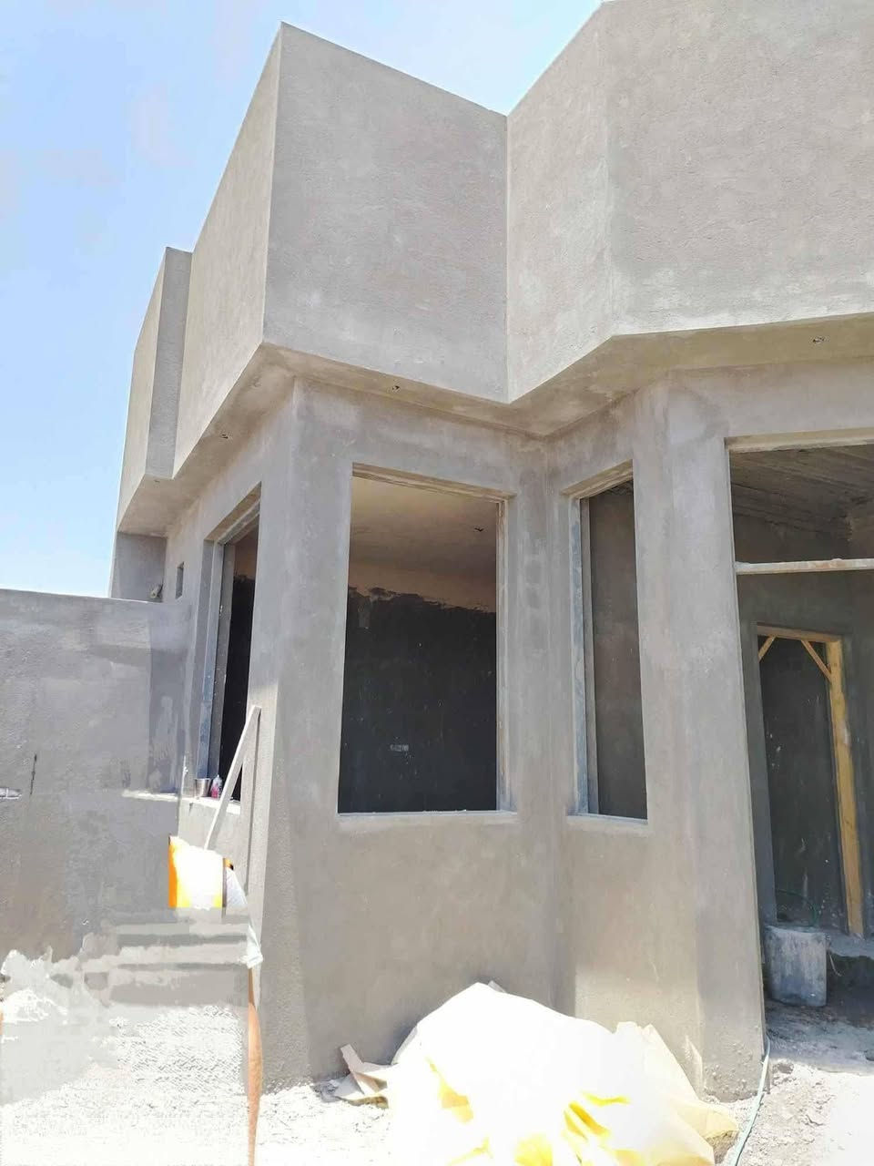 خلفات ثنين مال لبخ متفرغين ع متر وكباله ويوميه نشتغل شغل درجه اوله ولتزام بلمواعيد  للتصال ع رقمي ***********
