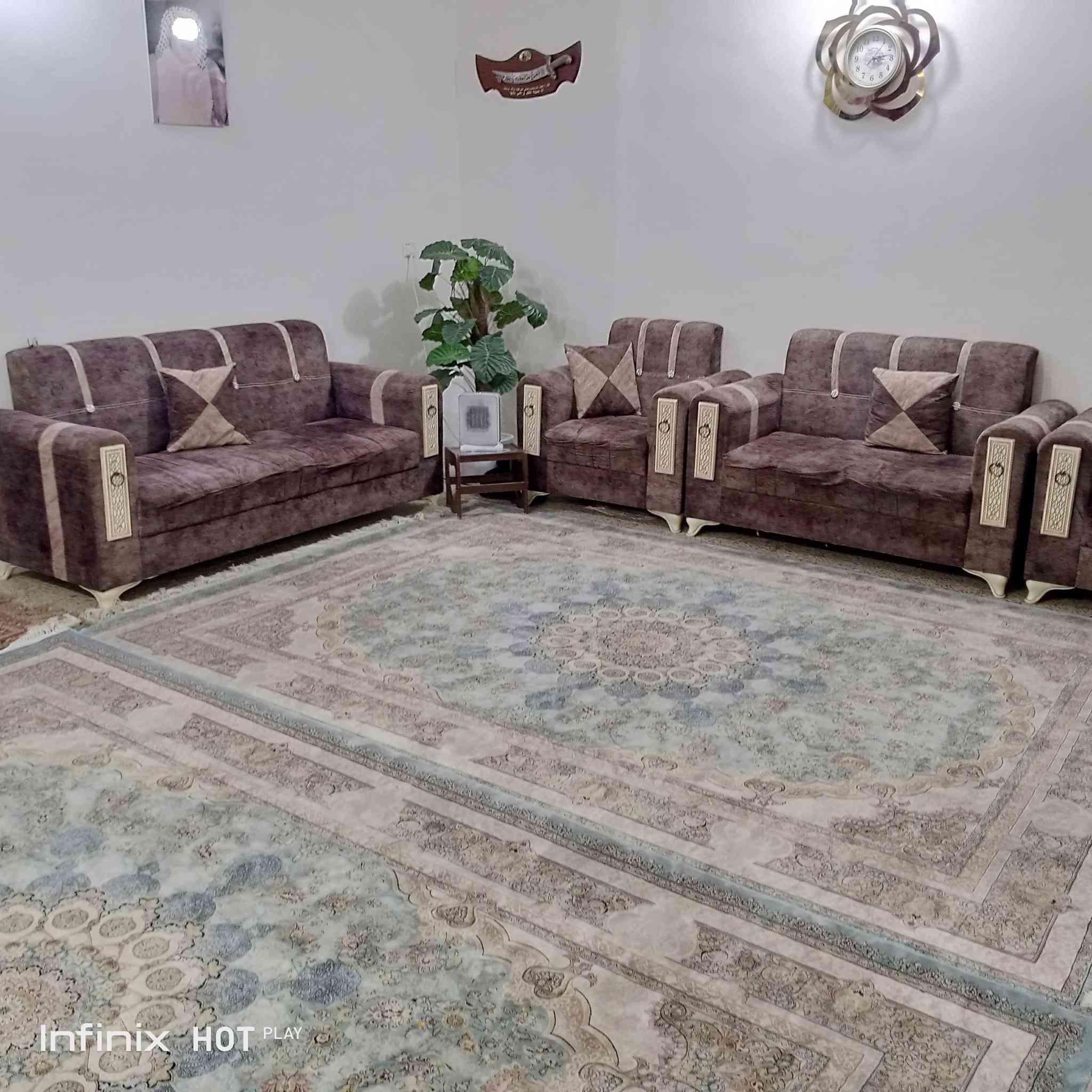 السلام عليكم تخم للبيع السعر ٢٥٠الف العنوان الاسكان بغداد


**إذا كنت صاحب هذا الإعلان وتريد حذفه لأي سبب، رجاءا أرسل رسالة إلى الدعم الفني**